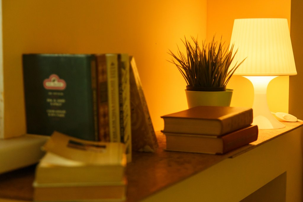 Фото Вельвет