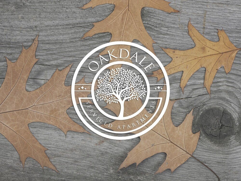 Фото Oakdale at Abingdon Court