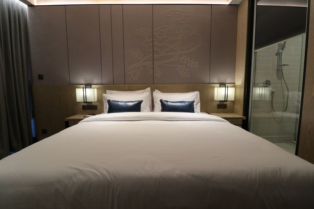 Фото Victoria Garden Hotel