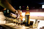 Platinum Eagle (Zhukovsky, Gagarina Street, 36), club de karaoke