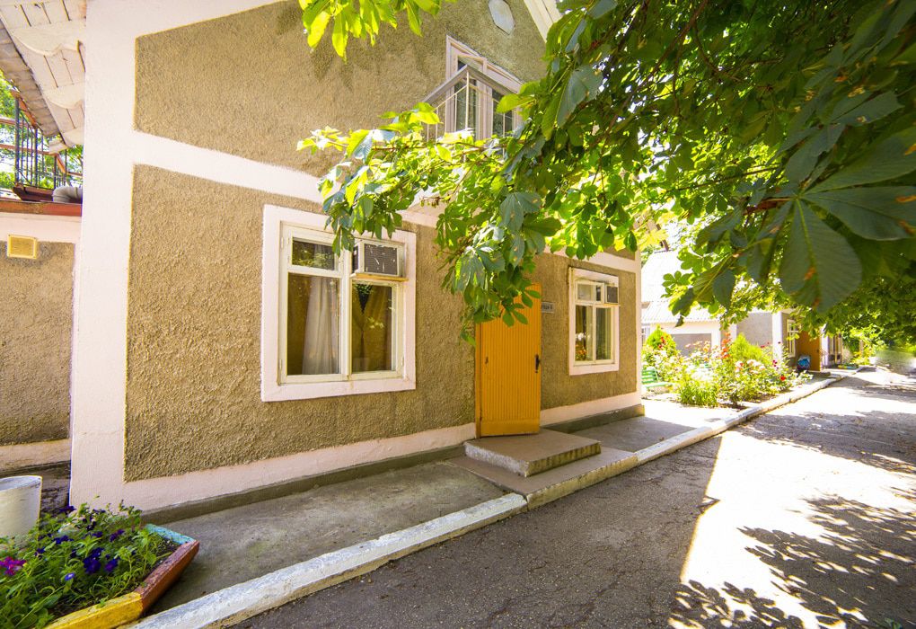 Фото Золотой берег