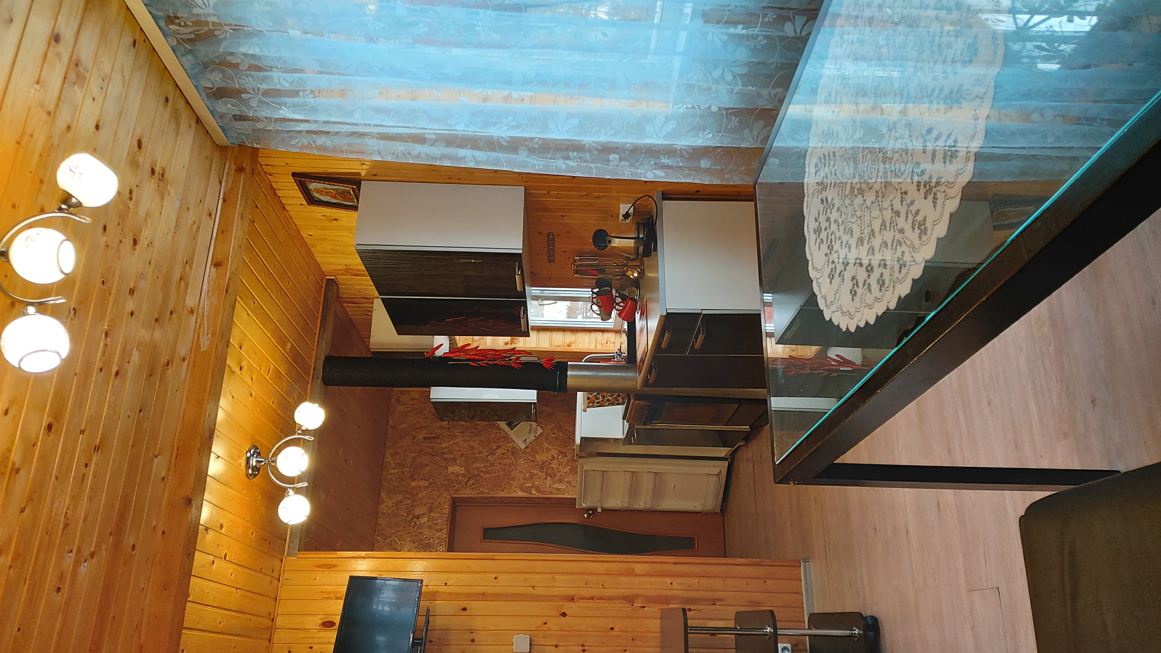 Фото На берегу