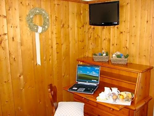 Фото Hotel Villa Gaia