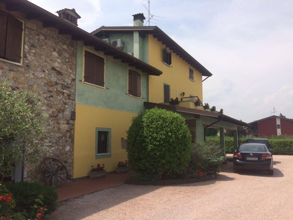 Фото Hotel Bolero