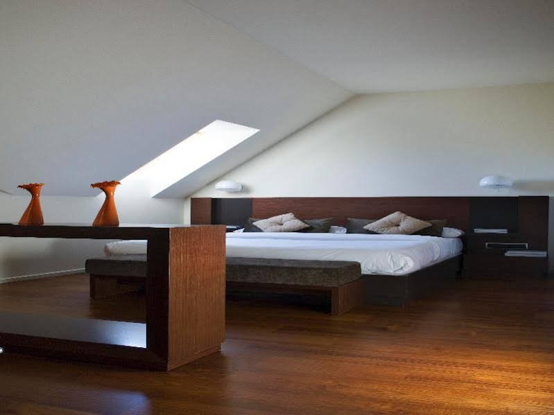 Фото Отель 987 Design Prague