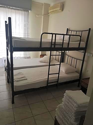 Фото Elite Holel