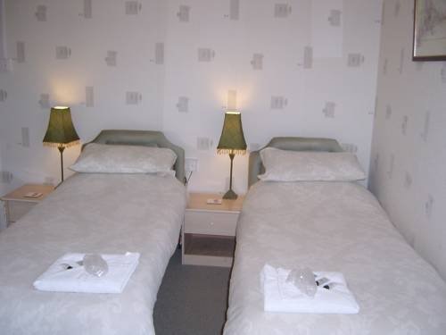 Фото The Draytonian