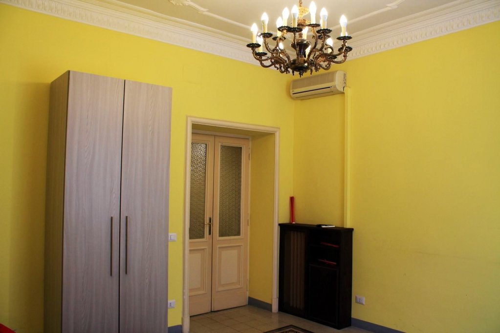 Фото Sweet Sleep Vatican