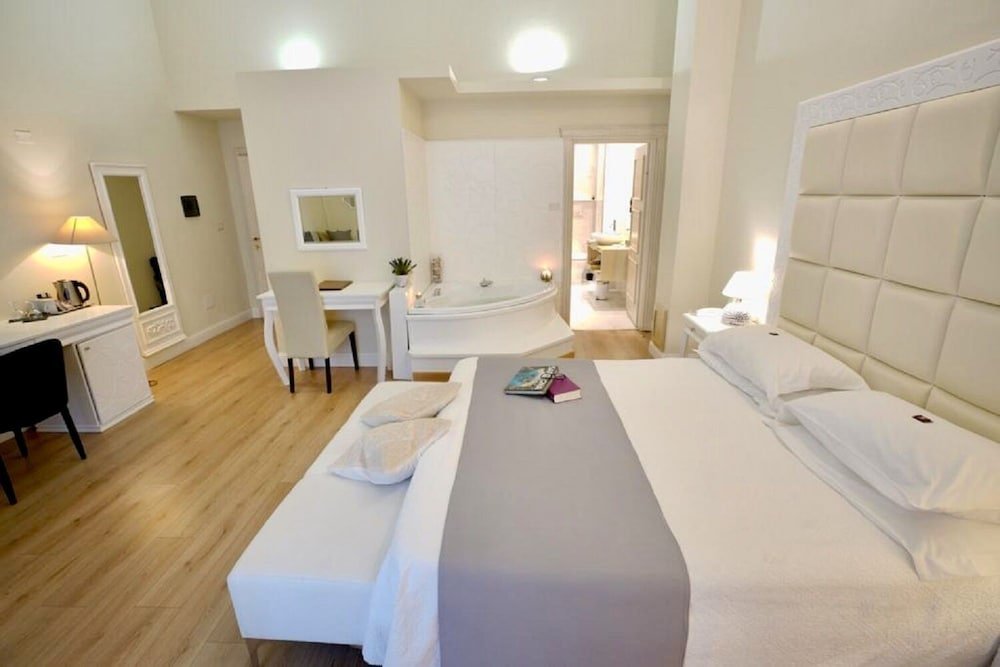 Фото Hotel Palazzo Sa Pischedda