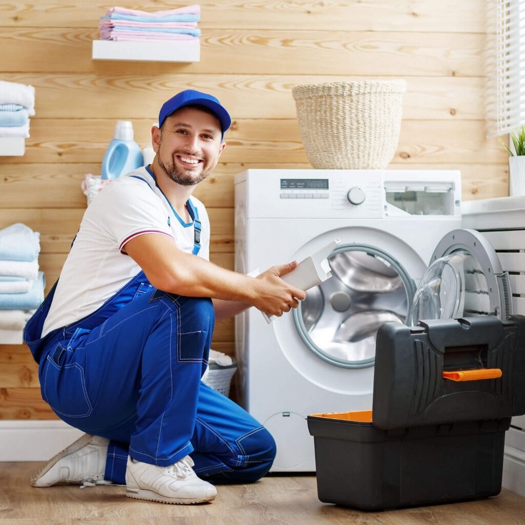 Appliance repair Viptek Konya White Goods Repair and Maintenance Authorized Service, Konya, photo