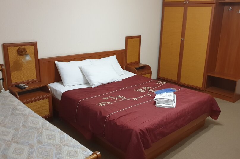 Фото Лагуна Plus