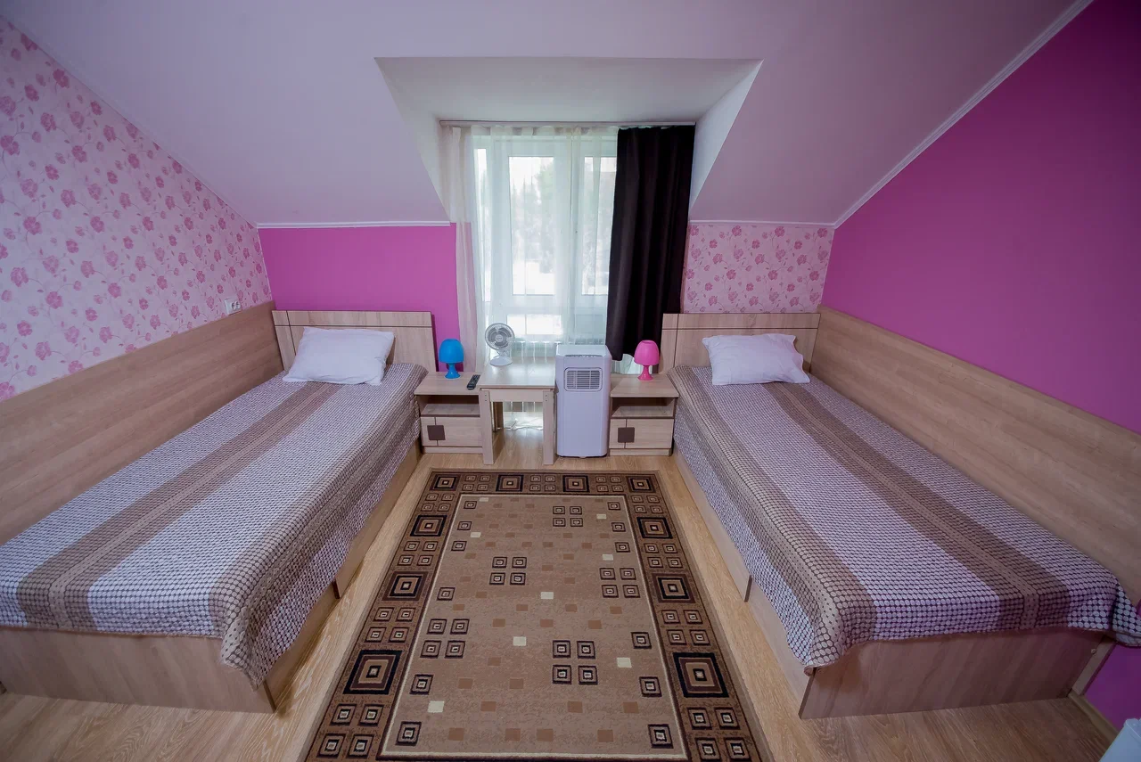 Фото Золотой лев