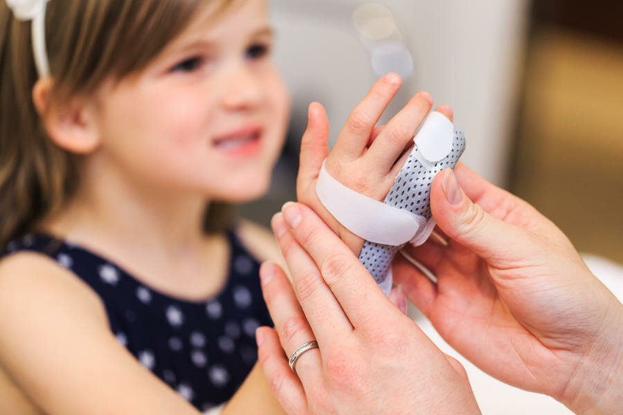 Fitness club Fresh Start Physiotherapy, Victoria, photo