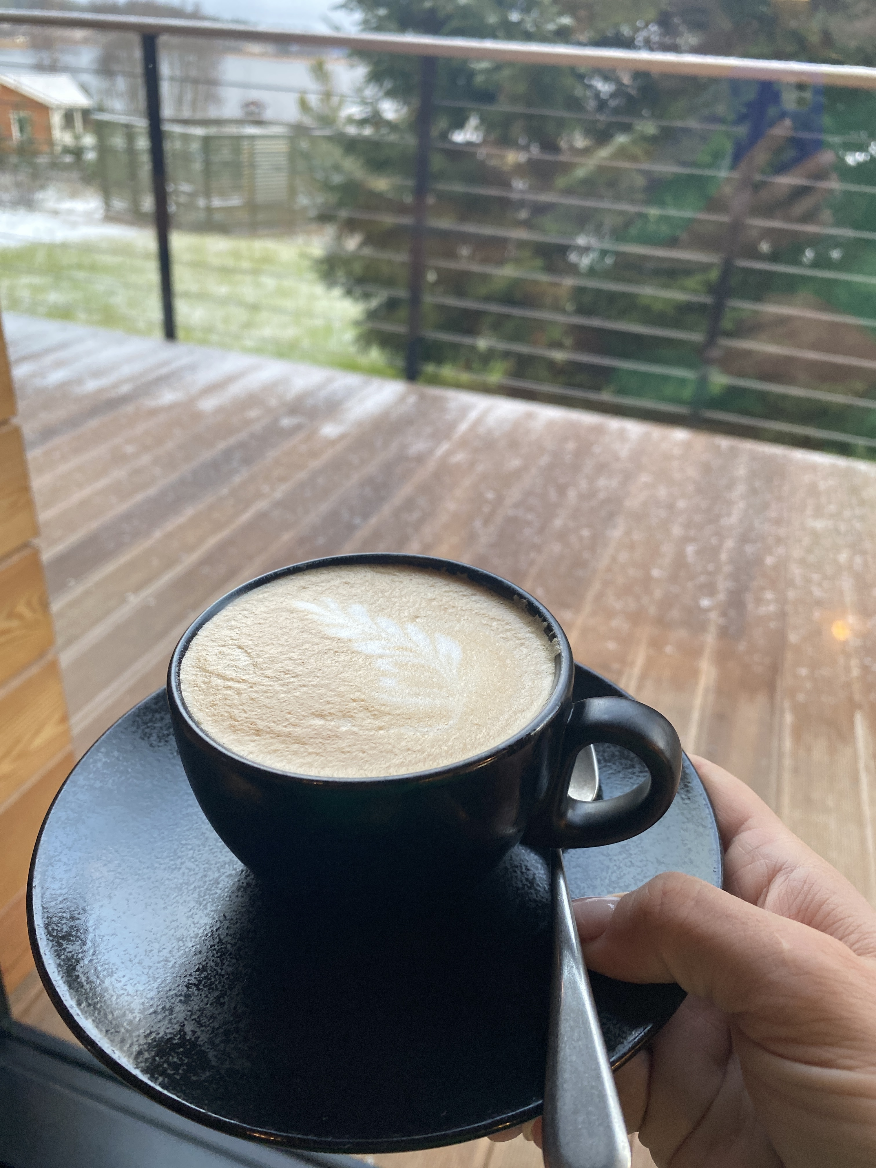 Фото Sorola Village