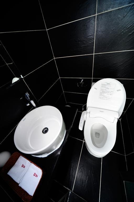 Фото Hilton Lijiang