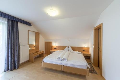 Фото Hotel Gran Pre