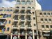 City Center Hotel Jerusalem