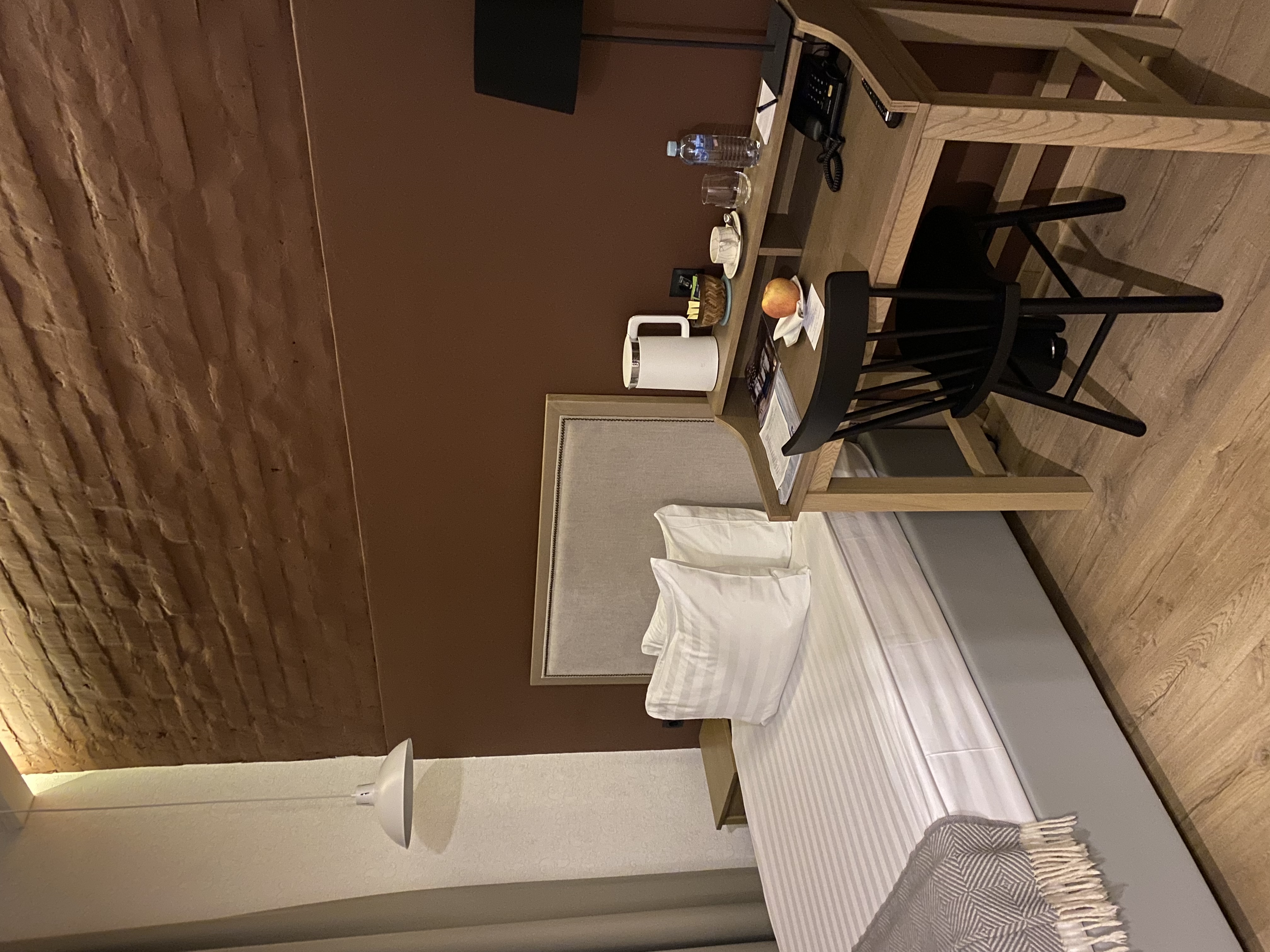 Фото Гостиный двор