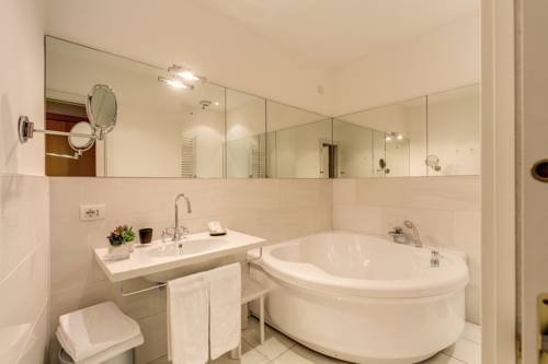 Фото Gonfalone 6