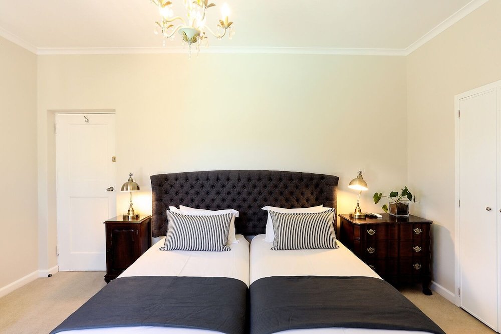 Фото Villa Lutzi