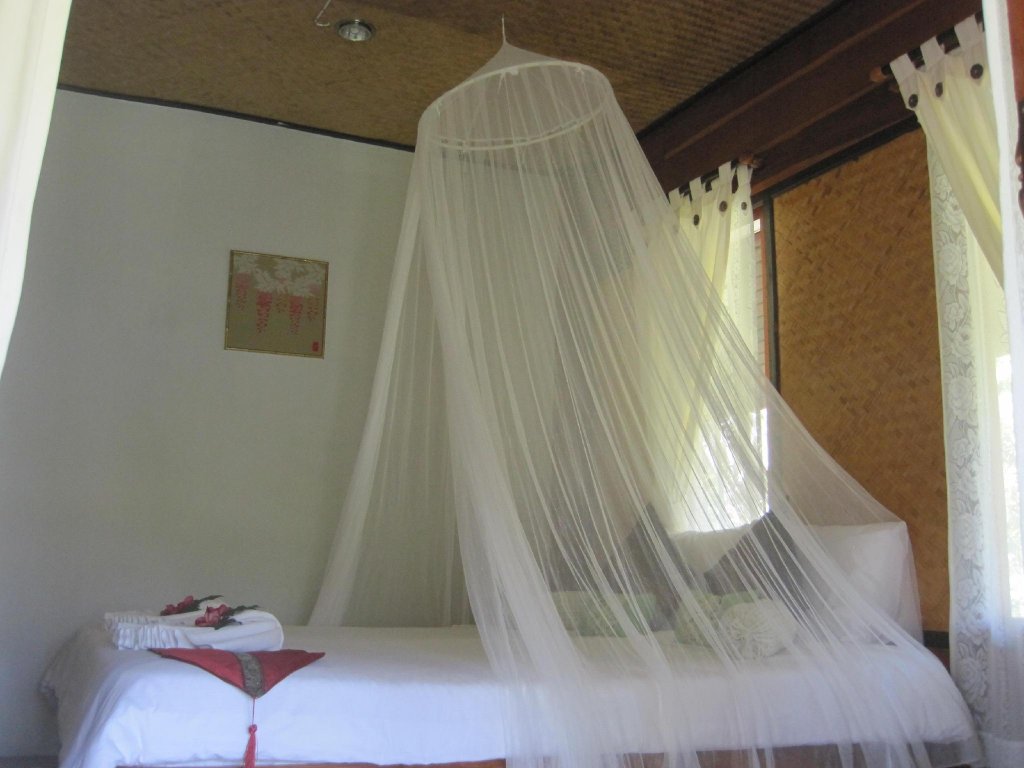 Фото Le Mont Resort