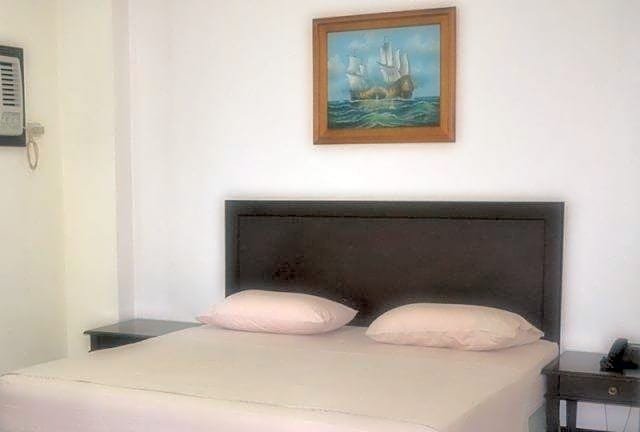 Фото Ace Penzionne