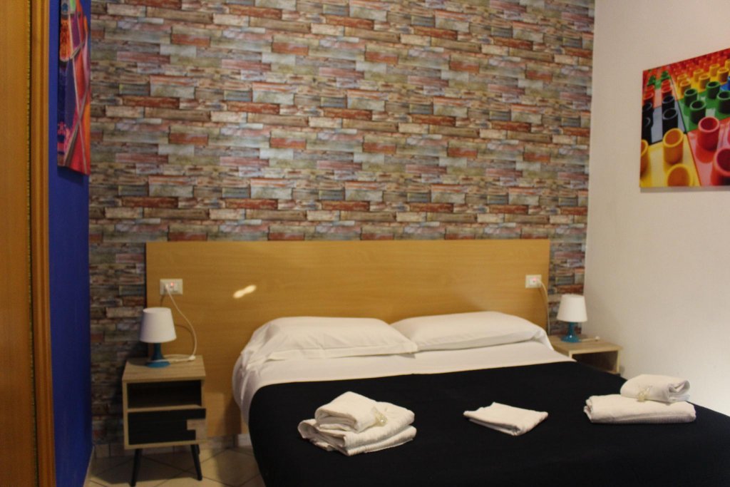 Фото Sweet Sleep