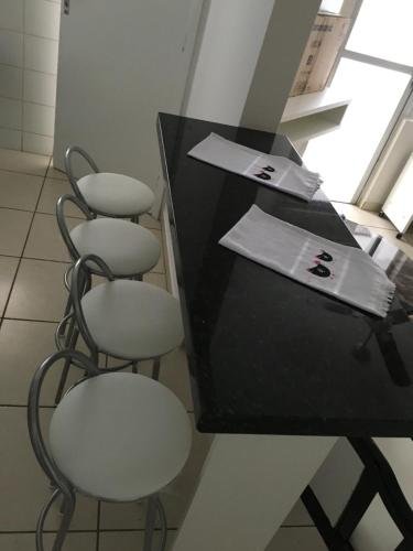 Фото Apartamento Las Vegas