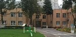 Школа № 15, дошкольное отделение Жемчужинка (Vesennyaya ulitsa, 28), kindergarten, nursery