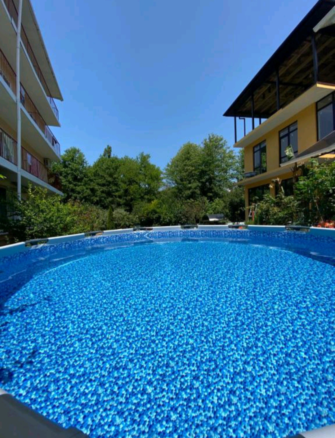 Фото Южаночка