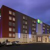 Holiday Inn Express & Suites College Park-University Area, an Ihg Hotel