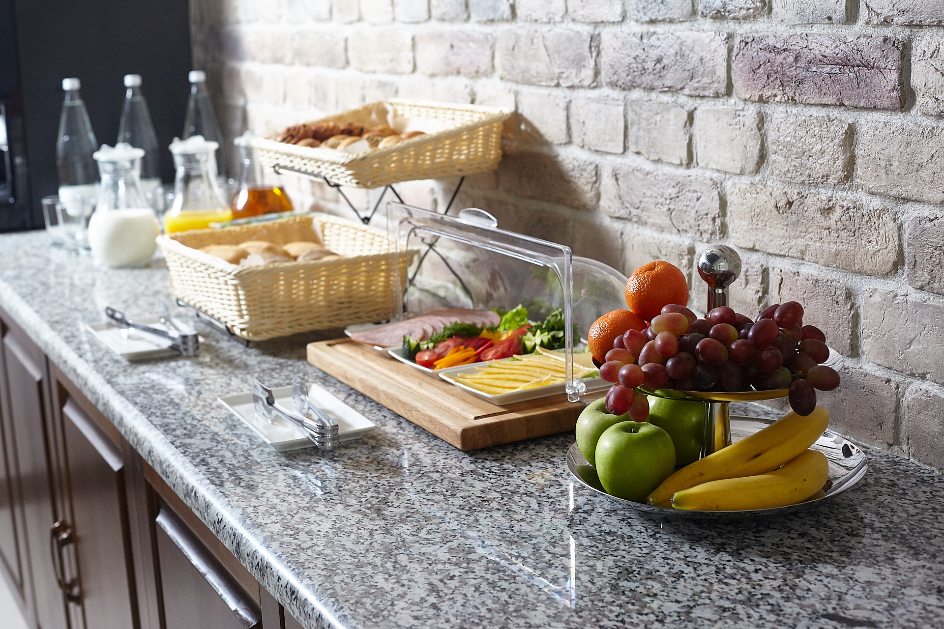 Фото Северный цветок