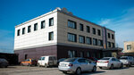 True Ip (Mitrofanyevskoe Highway, 5Е), intercoms