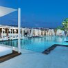 DreamLike Villas Mykonos