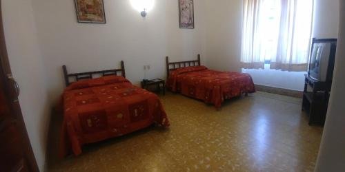 Фото Hotel Paris