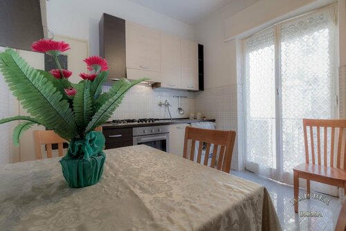 Гостиница B&b Bea Roma в Риме