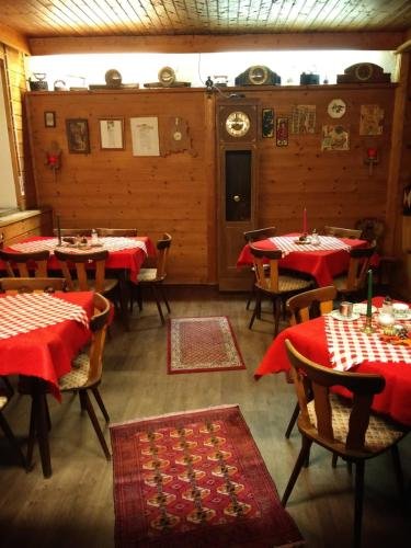 Фото Hotel Köhler