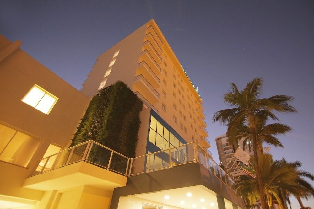 Фото Radisson Hotel Anapolis