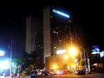 Hotel Fiesta Americana Guadalajara