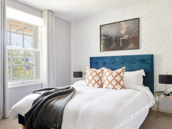 Фото Sonder Sloane Square