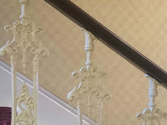 Фото Lord Jim Hotel