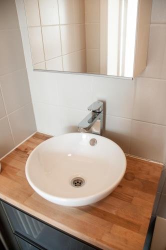 Фото Apartment Studio 45