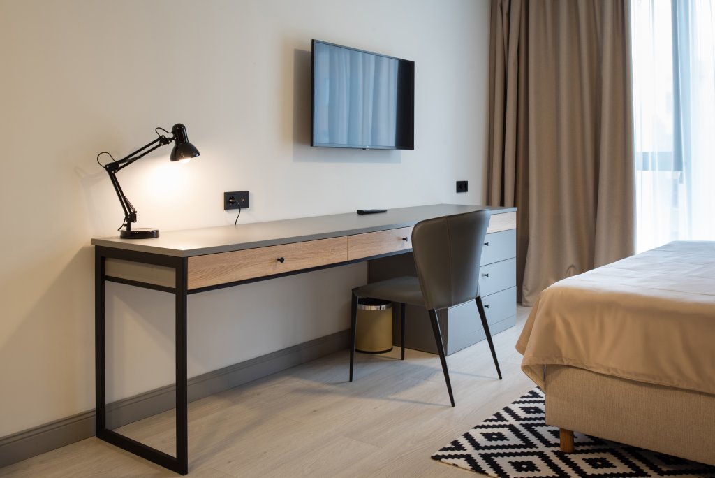 Фото Ярд Резиденс