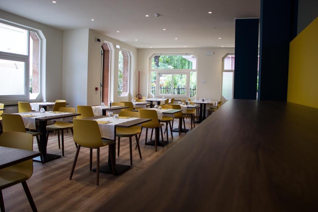 Фото Al Saraceno