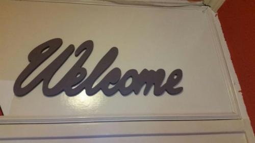 Фото Holiday Home Paolo'S Place