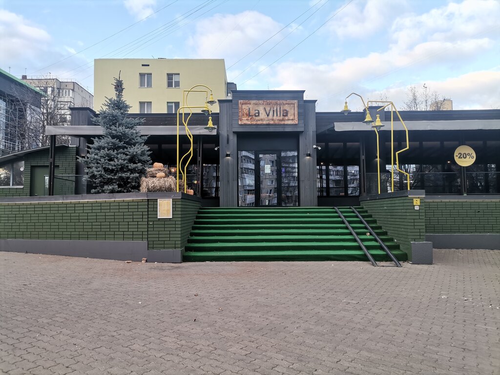 Servicios legales Yurist po zhilishchnym i zemelnym delam, , foto
