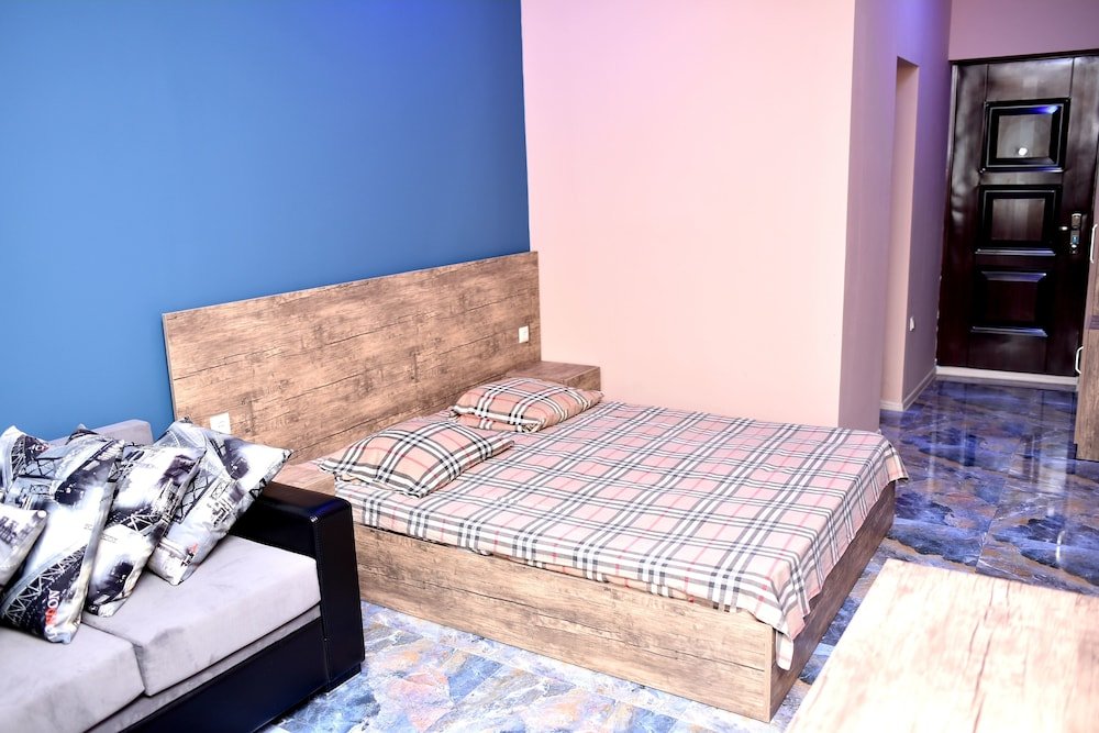 Фото Hotel Costa