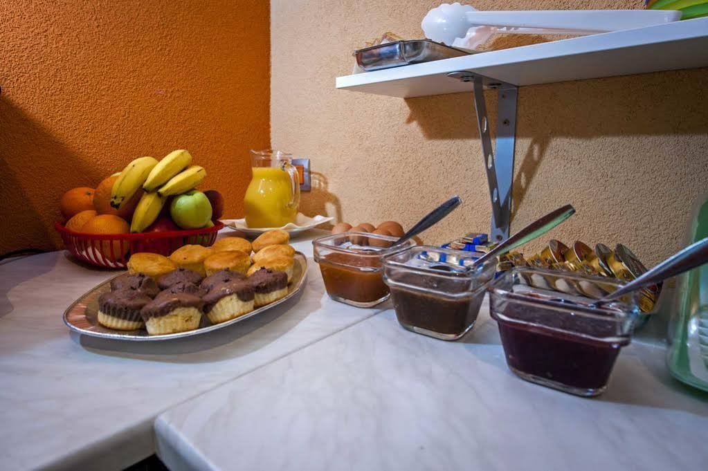 Фото Guests House Sanja