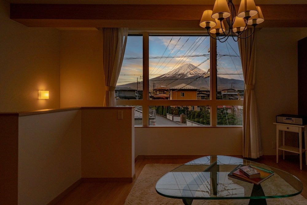 Фото Fuji Time Traveler