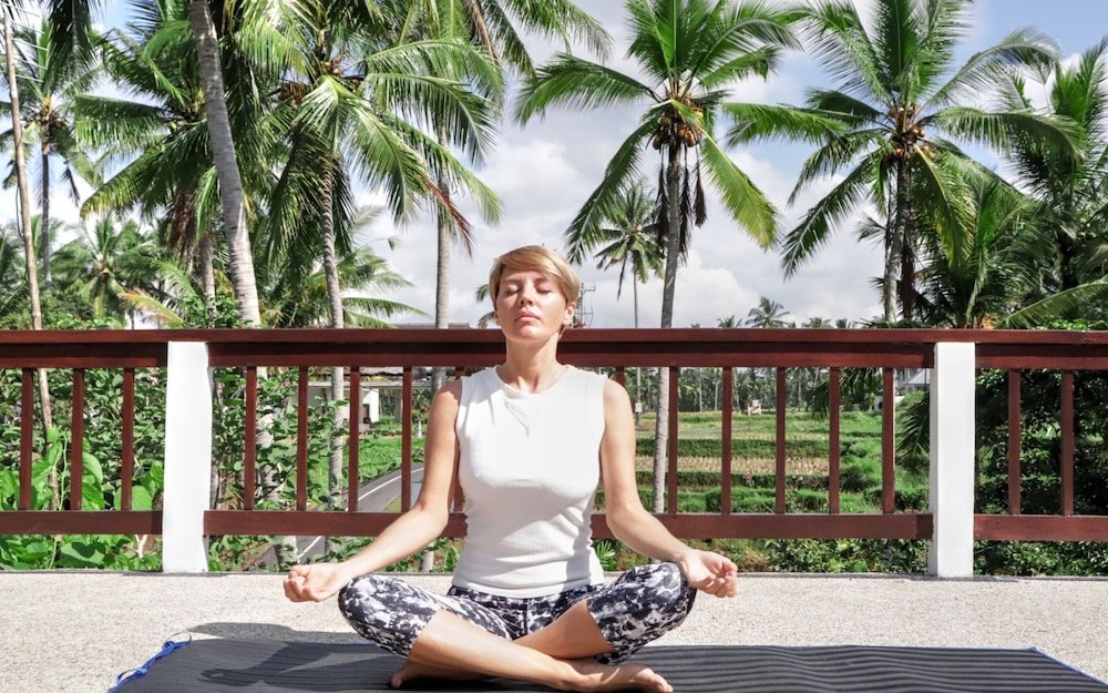 Фото Villa Cinta